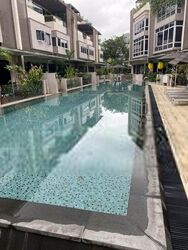 Jalan Lim Tai See (D10), Terrace #475408401
